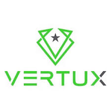 Vertux